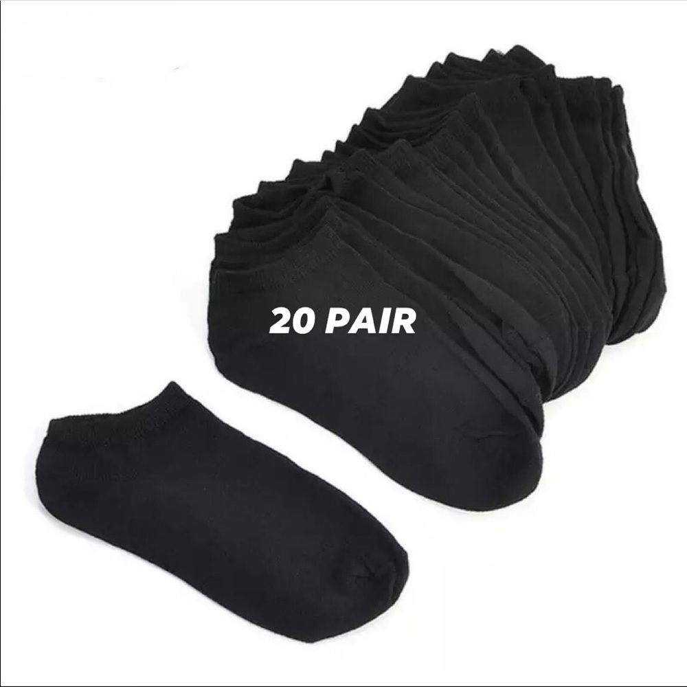 Sock